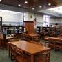 Enid High School