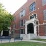 Enid High School