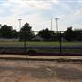 Enid High School