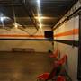Rival Boxing Gym