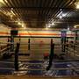Rival Boxing Gym