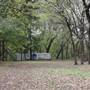 Camp DaKaNi