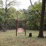 Camp DaKaNi