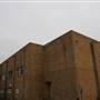 Wakita High School