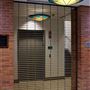 Bartlesville Library