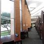 Bartlesville Library