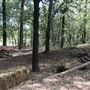 Camp DaKaNi