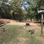 Camp DaKaNi