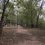 Camp DaKaNi