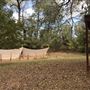 Camp DaKaNi
