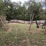 Camp DaKaNi