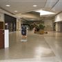 Oakwood Mall