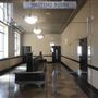 Santa Fe Train Depot of Oklahoma City