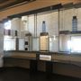 Santa Fe Train Depot of Oklahoma City