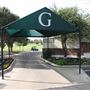 The Greens Country Club
