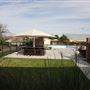 The Greens Country Club