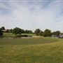 The Greens Country Club