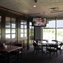 The Greens Country Club
