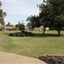 The Greens Country Club