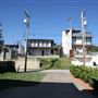 825 House