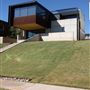 825 House