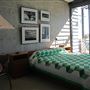825 House