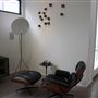 1133 Home