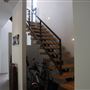1133 Home