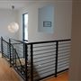 1133 Home