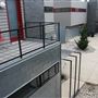 1133 Home