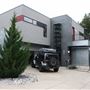 1133 Home