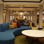 Fairfield Inn - NW OKC