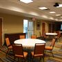 Fairfield Inn - NW OKC