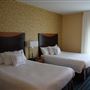 Fairfield Inn - NW OKC