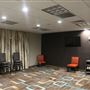 Residence Inn - NW OKC