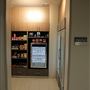 Residence Inn - NW OKC
