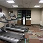 Residence Inn - NW OKC