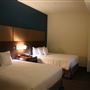 Residence Inn - NW OKC