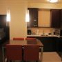 Residence Inn - NW OKC