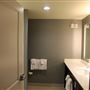 Residence Inn - NW OKC