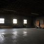 Warehouse OKC