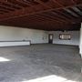 Warehouse OKC