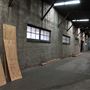 Warehouse OKC