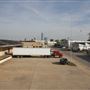 Warehouse OKC