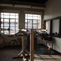 Warehouse OKC
