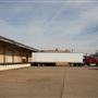 Warehouse OKC