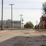Warehouse OKC