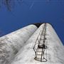 Robin Hood Flour Mill Warehouse