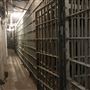 Old Logan County Sheriff's Office and Jail