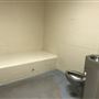 Logan County Sheriff's Office